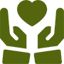 icone-valores
