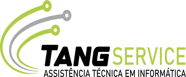 logo-tang